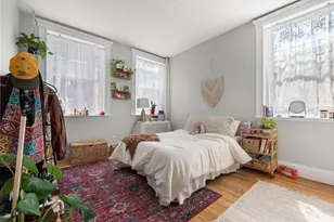 282 Newbury, Boston, MA 02116 - Photo 9