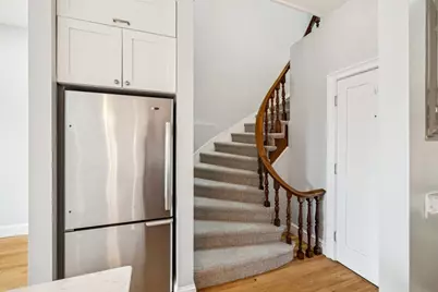 46 Dartmouth Street #3, Boston, MA 02116 - Photo 7