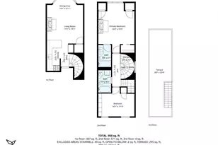 46 Dartmouth St, Boston, MA 02116 - Photo 17