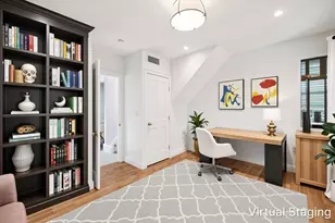 46 Dartmouth St, Boston, MA 02116 - Photo 11