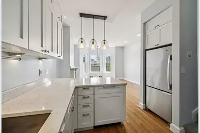 46 Dartmouth Street #3, Boston, MA 02116 - Photo 3