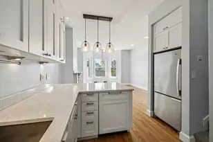 46 Dartmouth St, Boston, MA 02116 - Photo 3