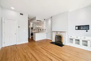 46 Dartmouth St, Boston, MA 02116 - Photo 5