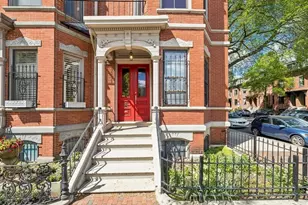 46 Dartmouth St, Boston, MA 02116 - Photo 15