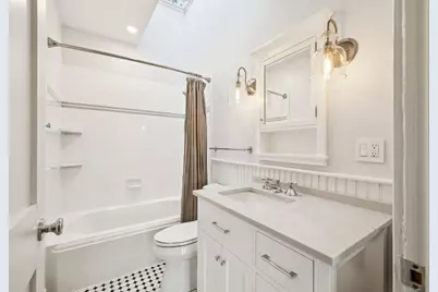 46 Dartmouth Street #3, Boston, MA 02116 - Photo 9