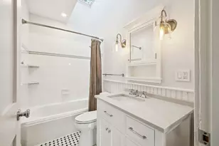 46 Dartmouth St, Boston, MA 02116 - Photo 9