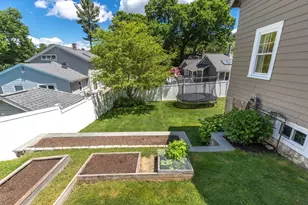 2 Parkwood Rd, Lynnfield, MA 01940 - Photo 39