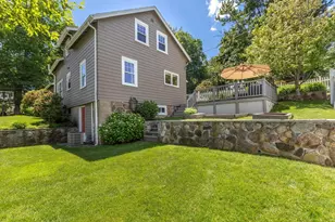 2 Parkwood Rd, Lynnfield, MA 01940 - Photo 41