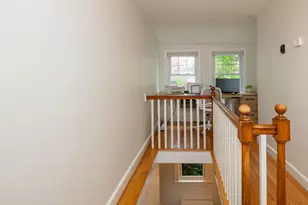 2 Parkwood Rd, Lynnfield, MA 01940 - Photo 31