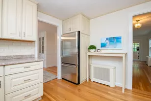 2 Parkwood Rd, Lynnfield, MA 01940 - Photo 15