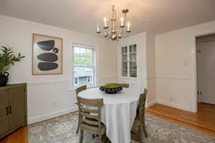 2 Parkwood Rd, Lynnfield, MA 01940 - Photo 25