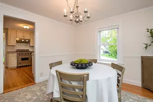 2 Parkwood Rd, Lynnfield, MA 01940 - Photo 23