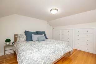 2 Parkwood Rd, Lynnfield, MA 01940 - Photo 27