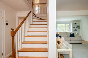 2 Parkwood Rd, Lynnfield, MA 01940 - Photo 11