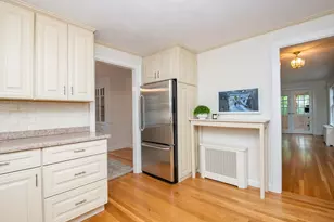2 Parkwood Rd, Lynnfield, MA 01940 - Photo 19
