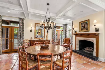 110 Juniper Rd, Belmont, MA 02478 - Photo 11