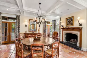 110 Juniper Rd, Belmont, MA 02478 - Photo 11
