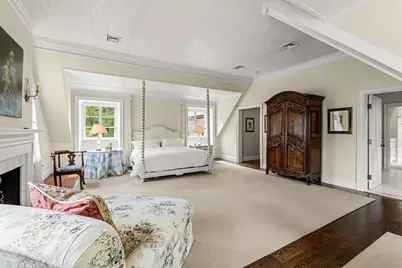 110 Juniper Rd, Belmont, MA 02478 - Photo 23
