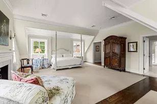 110 Juniper Rd, Belmont, MA 02478 - Photo 23