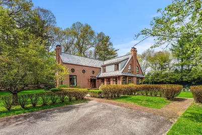 110 Juniper Rd, Belmont, MA 02478 - Photo 31