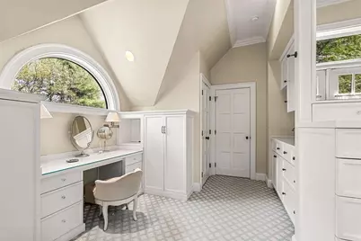110 Juniper Rd, Belmont, MA 02478 - Photo 29