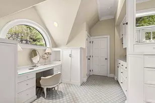 110 Juniper Rd, Belmont, MA 02478 - Photo 29