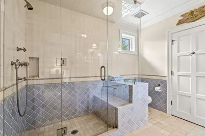110 Juniper Rd, Belmont, MA 02478 - Photo 19