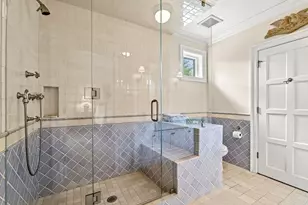110 Juniper Rd, Belmont, MA 02478 - Photo 19
