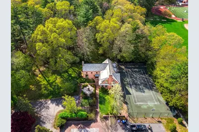 110 Juniper Rd, Belmont, MA 02478 - Photo 37