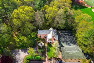 110 Juniper Rd, Belmont, MA 02478 - Photo 37