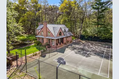 110 Juniper Rd, Belmont, MA 02478 - Photo 35