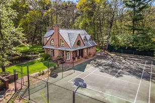 110 Juniper Rd, Belmont, MA 02478 - Photo 35