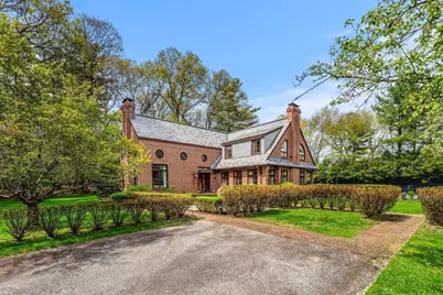 110 Juniper Rd, Belmont, MA 02478 - Photo 31
