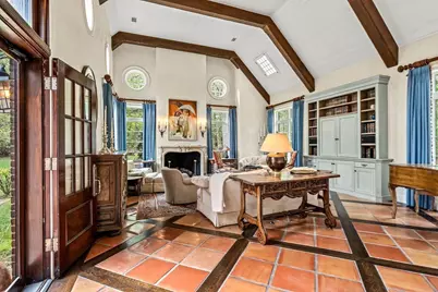 110 Juniper Rd, Belmont, MA 02478 - Photo 5