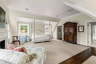 110 Juniper Rd, Belmont, MA 02478 - Photo 23