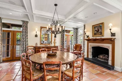 110 Juniper Rd, Belmont, MA 02478 - Photo 11