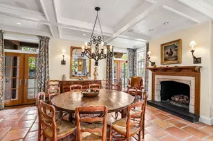 110 Juniper Rd, Belmont, MA 02478 - Photo 11