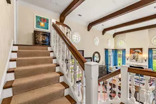 110 Juniper Rd, Belmont, MA 02478 - Photo 21