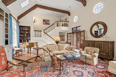 110 Juniper Rd, Belmont, MA 02478 - Photo 7