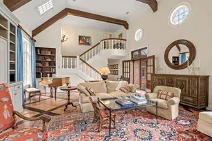 110 Juniper Rd, Belmont, MA 02478 - Photo 7