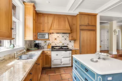 110 Juniper Rd, Belmont, MA 02478 - Photo 13