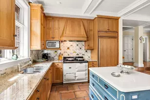 110 Juniper Rd, Belmont, MA 02478 - Photo 13
