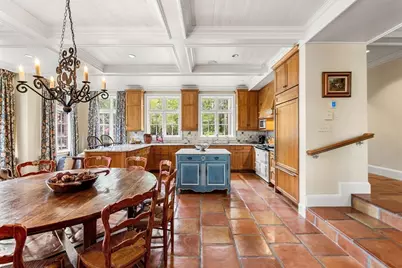110 Juniper Rd, Belmont, MA 02478 - Photo 9