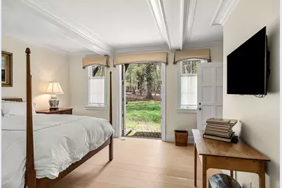 110 Juniper Rd, Belmont, MA 02478 - Photo 17