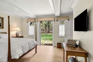 110 Juniper Rd, Belmont, MA 02478 - Photo 17