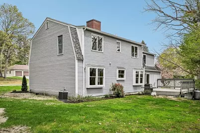 20 Crestwood Rd, North Reading, MA 01864 - Photo 41