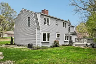 20 Crestwood Rd, North Reading, MA 01864 - Photo 41