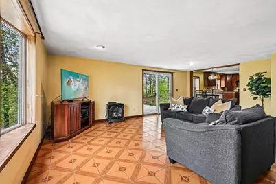 20 Crestwood Rd, North Reading, MA 01864 - Photo 5