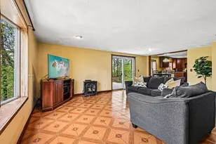 20 Crestwood Rd, North Reading, MA 01864 - Photo 5