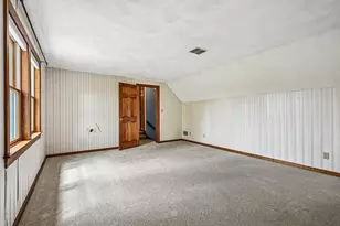 20 Crestwood Rd, North Reading, MA 01864 - Photo 31